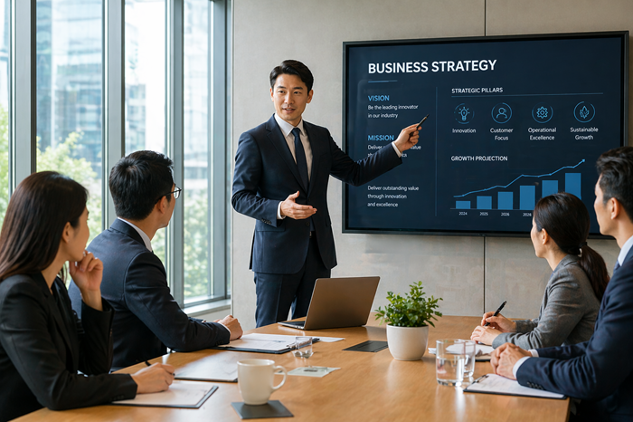 ChatGPT image 2.0 tạo ảnh chân thực