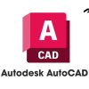 Phần mềm AutoCAD 2027 bản quyền