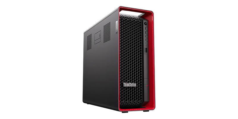 Lenovo Workstation TS P7 30F3CTO1WW