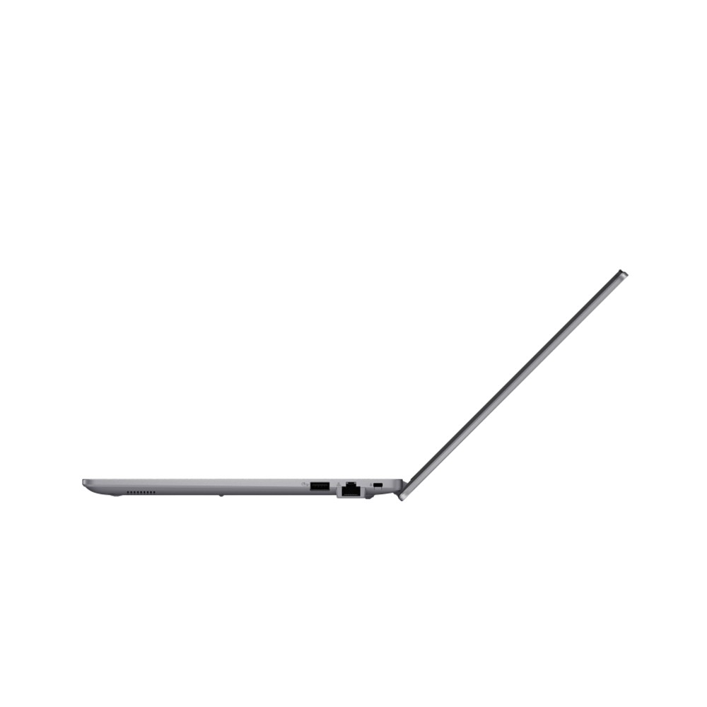 Laptop ASUS ExpertBook P1 P1403CVA-S61261W (Intel Core i7-13620H | Intel UHD | 14 inch FHD | 16GB | 1TB | Win 11)