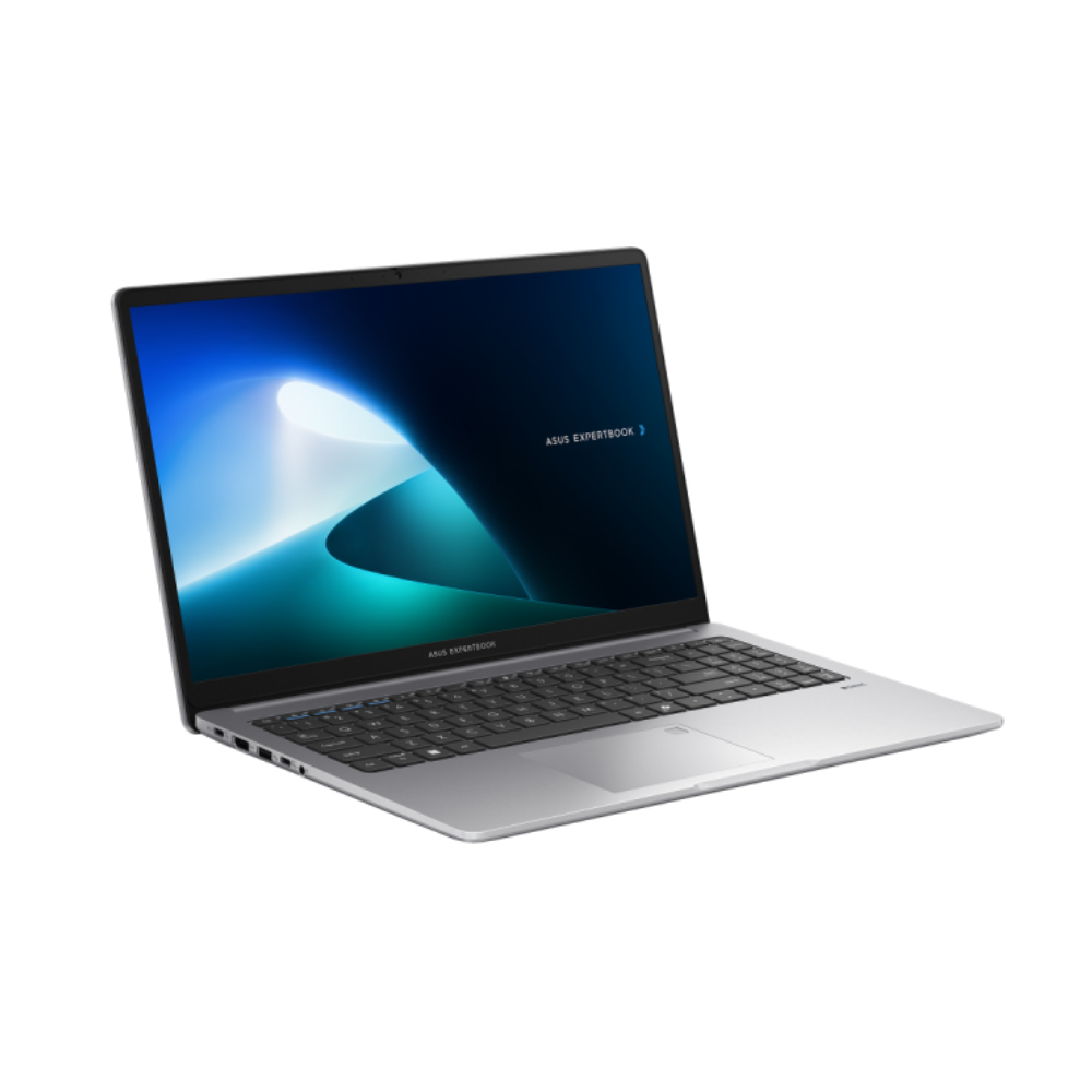 ASUS ExpertBook P1503CVA-C3U08-50W màn hình và trải nghiệm làm việc