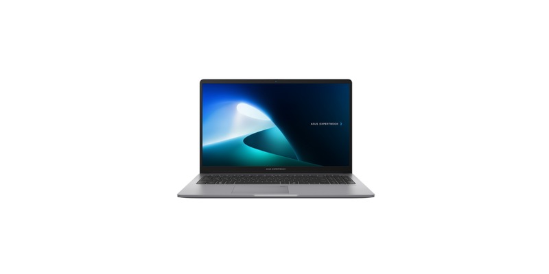 Laptop ASUS ExpertBook P1503CVA-C3U08-50W