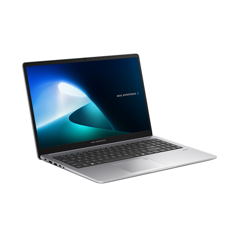 ASUS ExpertBook P1503CVA-C7H16-50W màn hình và trải nghiệm làm việc