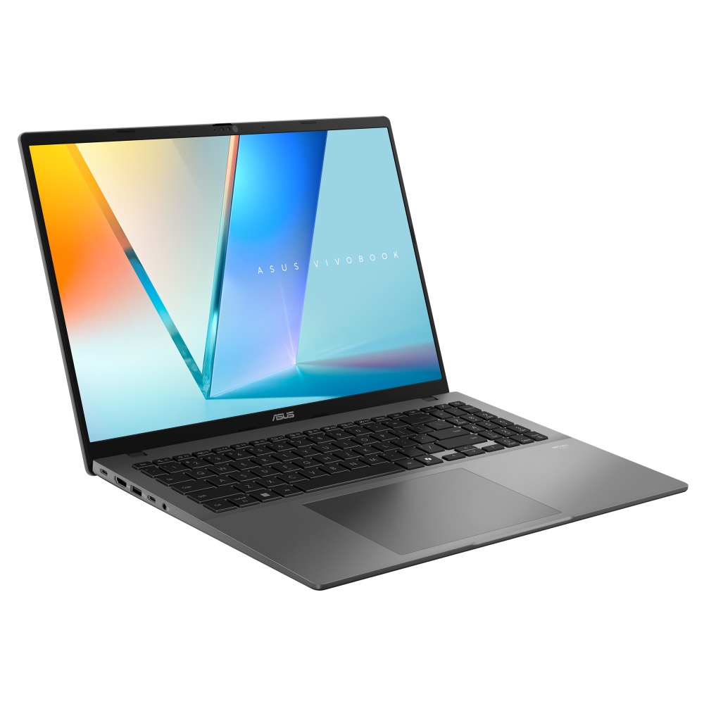 ASUS S3607CA-SH082WS ảnh sản phẩm nền trắng 1