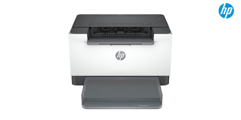Máy in đen trắng HP LaserJet M211D 9YF82A