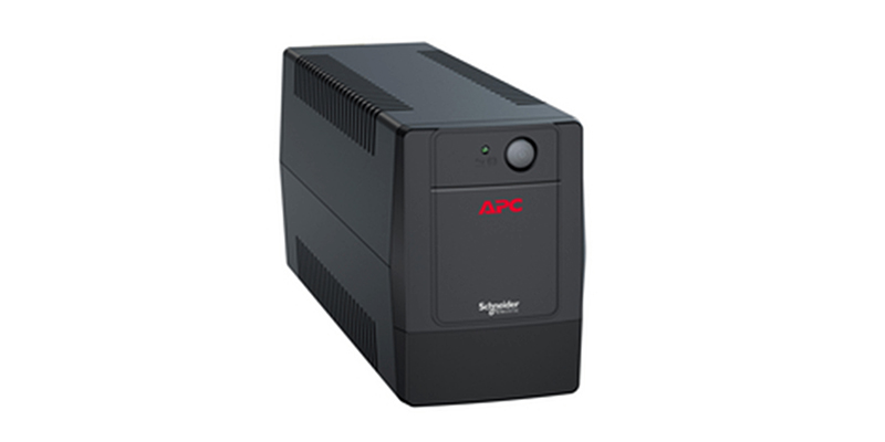 UPS APC BVG700I-MSN