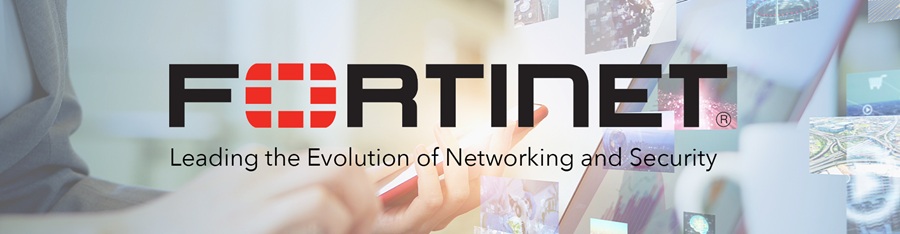 FortiCare RMA thay thế phần cứng Fortinet