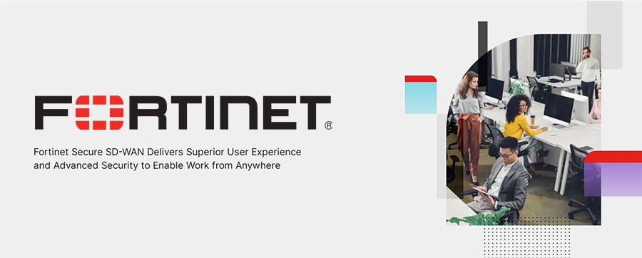 24x7 FortiCare hỗ trợ kỹ thuật Fortinet