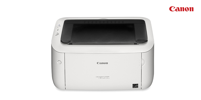 Máy in Laser đen trắng Canon LBP6030