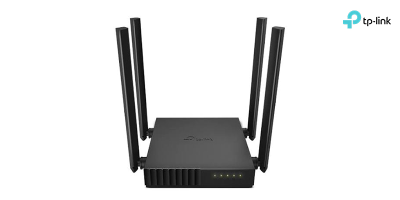 TP-Link Archer C54