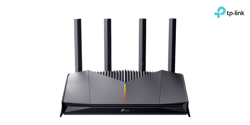 TP-Link Archer GE230
