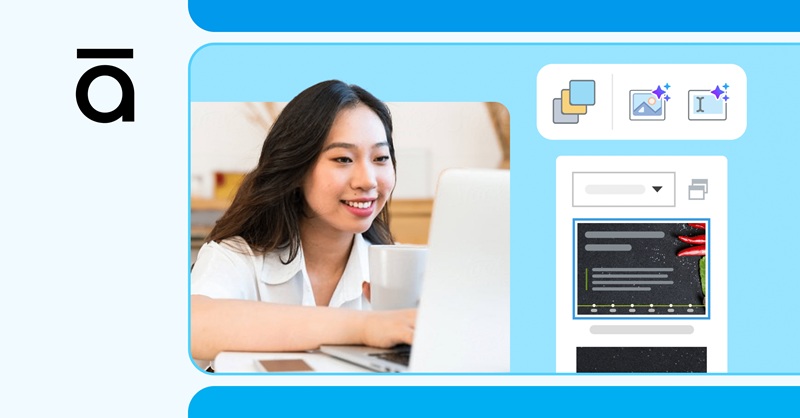 Articulate Storyline 360 cho thiết kế bài giảng eLearning tương tác